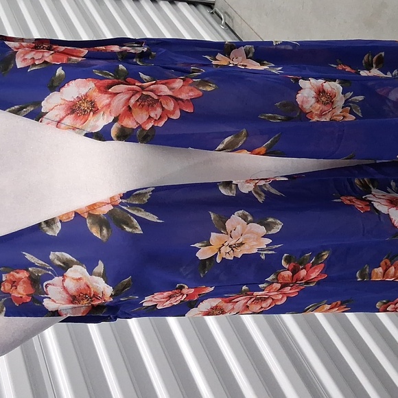 ZuryCoverup - Picture 2 of 7